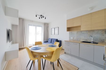 Warszawa - Фото 2