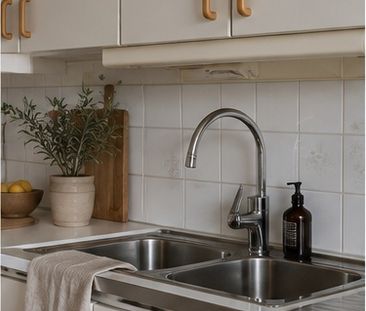 Gamla Övägen, Norrköping - Photo 5
