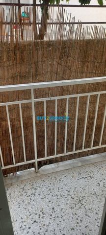 Studio / γκαρσονιέρα 30 τ.μ. για ενοικίαση, Αθήνα - Νότια Προάστια, Ζωγράφου - Photo 3