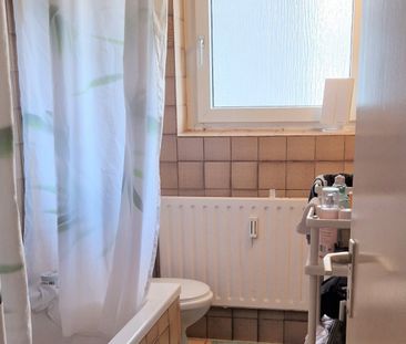 2 ZKB - Zentral und Gemütlich - Foto 6