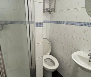 Studio to rent - Photo 6