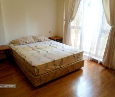 Dover Parkview (D5), Condominium - For Rent - Photo 2