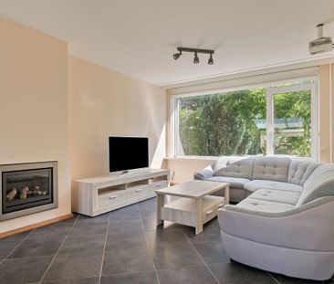 Odysseuslaan, 5631, Eindhoven - Foto 1