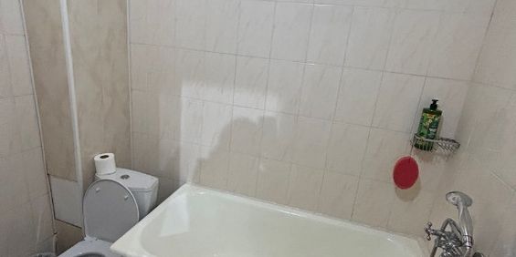 Garsoniera de inchiriat in zona Aviatiei - Fotografie 3