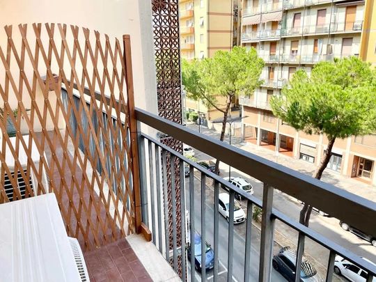 Via Caduti di Cefalonia, Florence, Tuscany 50127 - Photo 1