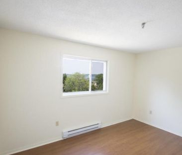 246 Bedford Highway - Photo 5