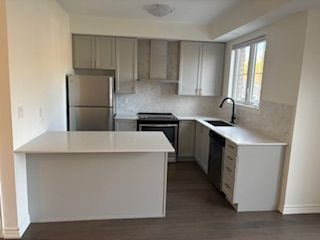 For Lease - 198 Pine Grove Road Unit# 216, Vaughan, Ontario - Photo 1