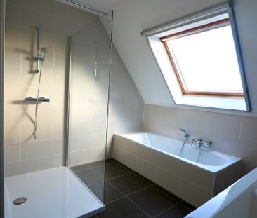 Appartement te huur in Kaprijke - Foto 3