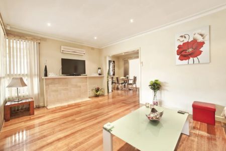 11 Walsh Avenue, Moorabbin. - Photo 5