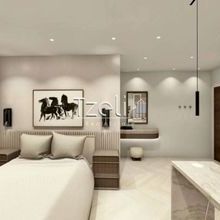Studio/Γκαρσονιέρα για ενοικίαση - Πάτρα, - Photo 1