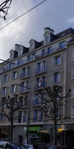 Location Appartement 1 pièce 10m² - Photo 3