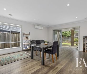 16 Morris Street, Curlewis - Photo 5