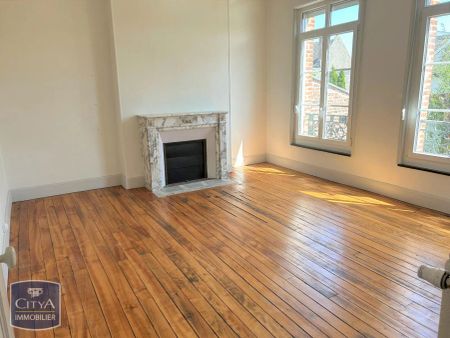 Maison à louer 7 pièces 241.53m² - Photo 3