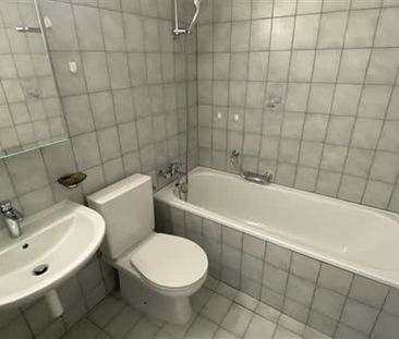 2 Zimmer, EG - Photo 2