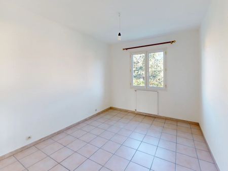 Location Maison 4 pièces 85 m2 à Revel - Photo 2