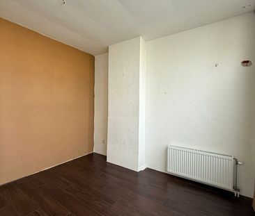 Te huur: Appartement Beukelsweg in Rotterdam - Foto 1
