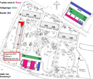 Borggatan 19 - Foto 4
