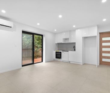 15a Cavan Road, Killarney Heights NSW 2087 - Apartment For Rent | D... - Photo 5