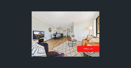 RENOVATED UNIT IN PRIME LOCATION - Photo 2