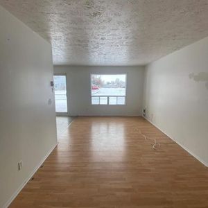 2 CH - 1 SDB - Granby - $1,295 /mo - Photo 2