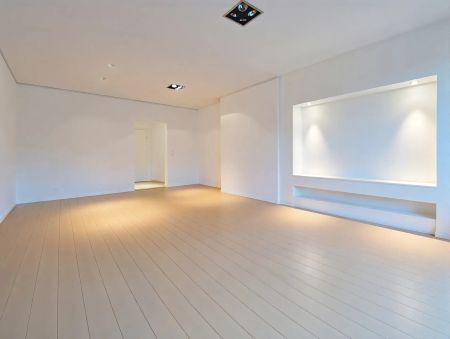 Avenue Jean Burgers 1180 Uccle - Photo 2