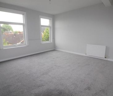 Waides Buildings, Methley - Photo 4