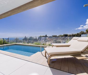 Ground Floor Apartment · Altos De Los Monteros - Photo 4