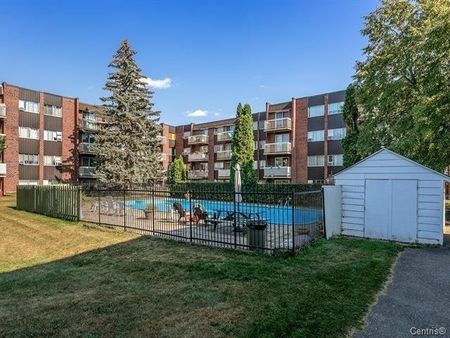 5055 Boul. des Sources, Montréal - Photo 5