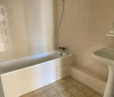 Location appartement 2 pièces 55.55 m² à Joyeuse (07260) - Photo 5