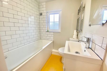 West Passage - Photo 5