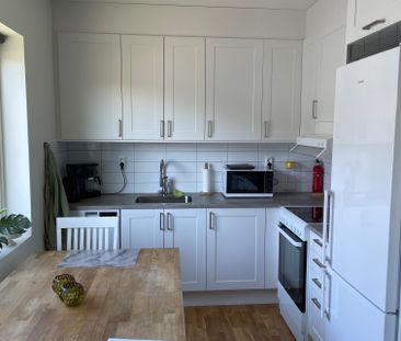 Askvägen 7 - Photo 2