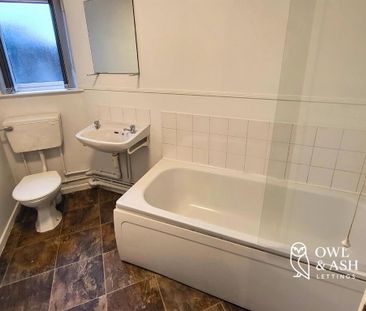 13a Linden Walk, Dunmurry, Belfast, BT17 9QW - Photo 4