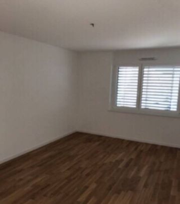 3.5 room apartment on level - 3 - Photo 1