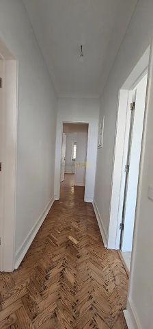 Apartment T2 in Almada, Cova da Piedade, Pragal e Cacilhas, Almada - Photo 2