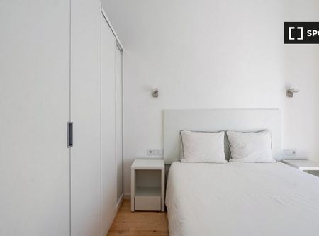 lisbon, Lisbon 1050-055 - Photo 3