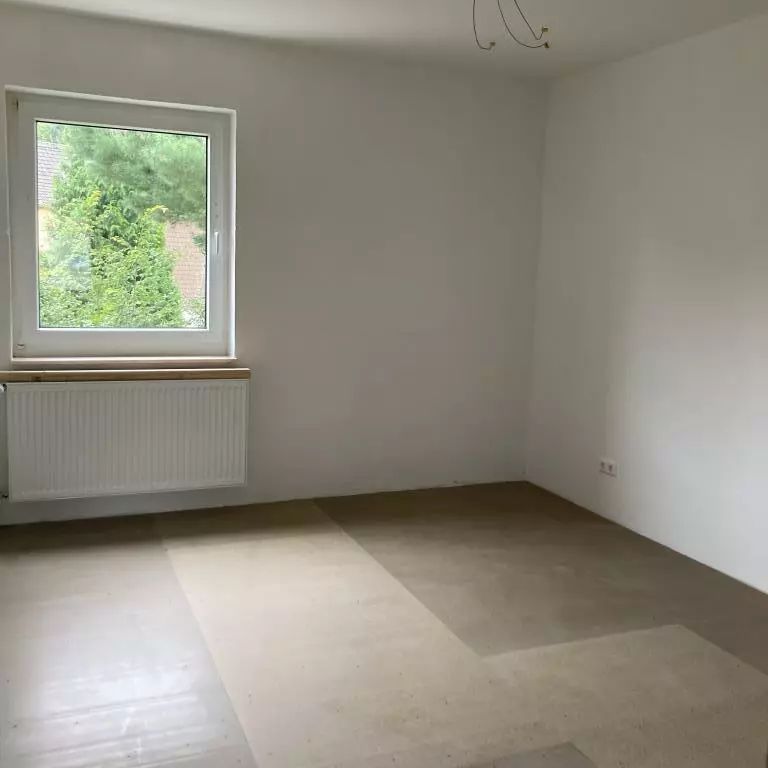 Arenbergstraße 26, 45768 Marl - Photo 1