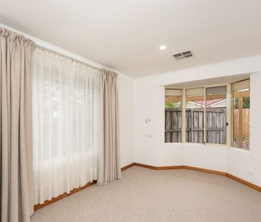 A quiet and peaceful environment for community living - Photo 5