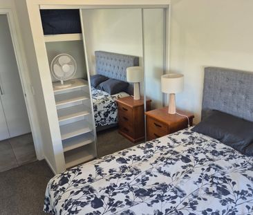 Hope Island - Photo 3