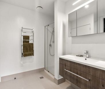 Immaculate Ground Floor One Bedroom Apartment - Photo 3