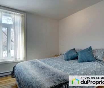 690, St-Augustin, St-Jean-Baptiste à louer - Photo 1