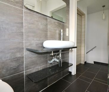 Moderne, energiezuinige woning met 2 slpk en stadstuin voor 895 EUR... - Photo 6