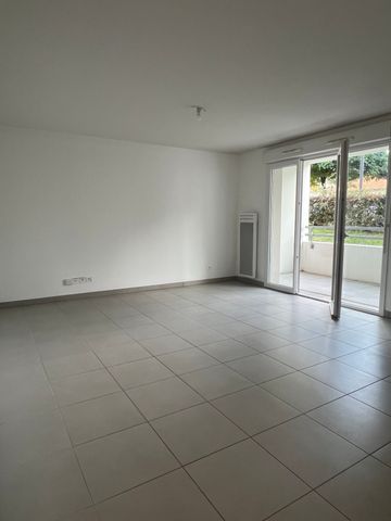 Location Appartement 3 pièces 59m² VILLENAVE D ORNON 33140 - Photo 2
