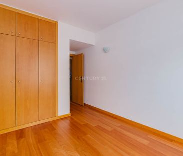 Apartamento T1, Parque das Nações, Lisboa - Photo 2