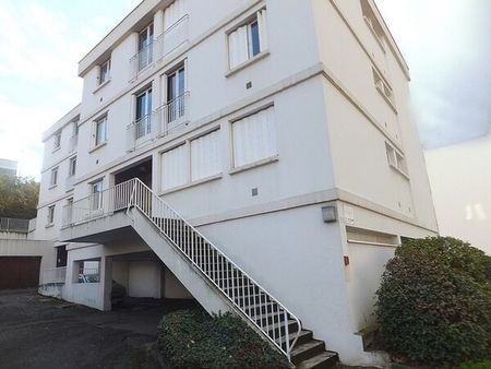 32, rue de la Rotonde, 63000, Clermont Ferrand - Photo 2