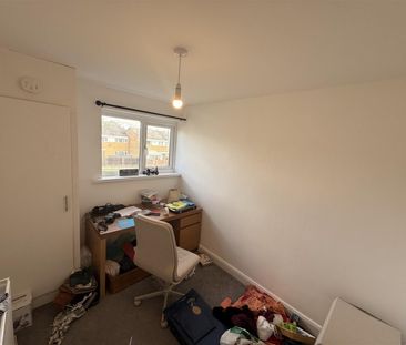 Campion Close, Coventry, CV3 5EN - Photo 1