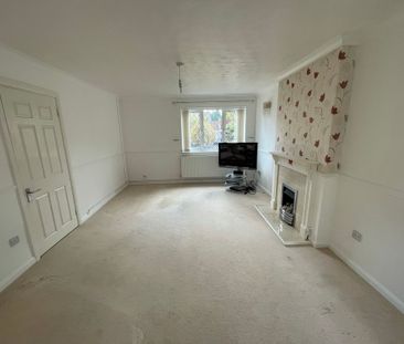 3 bed detached house to rent in Laundon Close, Leicester, LE6 - Photo 3