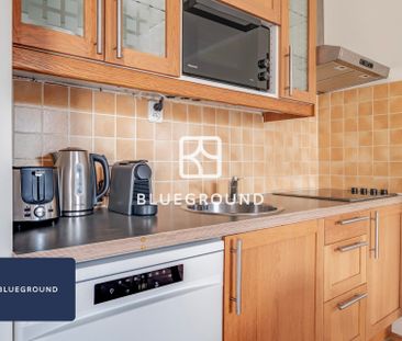 Apartment for rent, 3+kk - 2 bedrooms, 90m - Photo 6