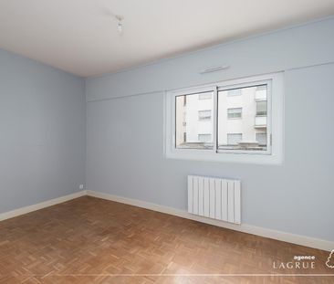 Location Appartement 2 pièces 61m² VICHY 03200 - Photo 1