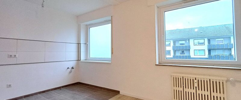Tolle Wohnung im Tiergarten - Foto 1
