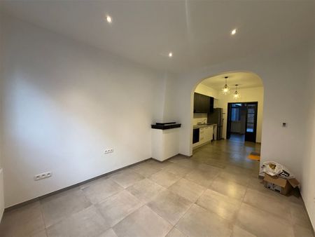 Constitutiestraat 107, 2060, Antwerpen - Photo 4